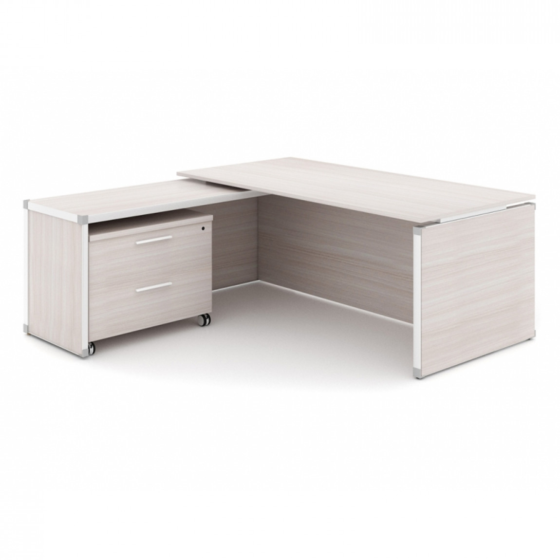 https://www.michalsenofficefurniture.com/wp-content/uploads/2022/04/8916-executive-l-shaped-desk-with-drawers-1.jpg